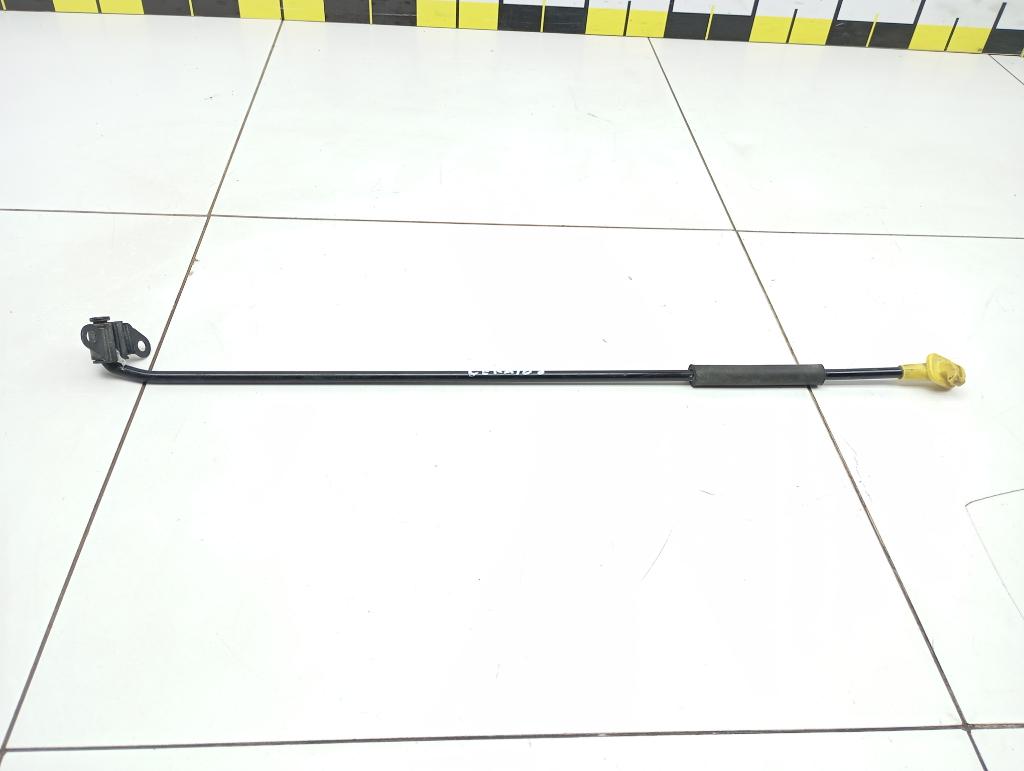 Держатель капота, 1000 рублей, Пермь