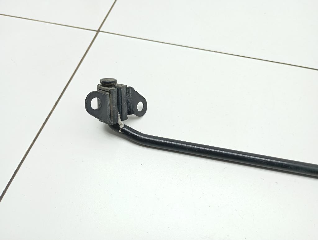 Держатель капота, 1000 рублей, Пермь