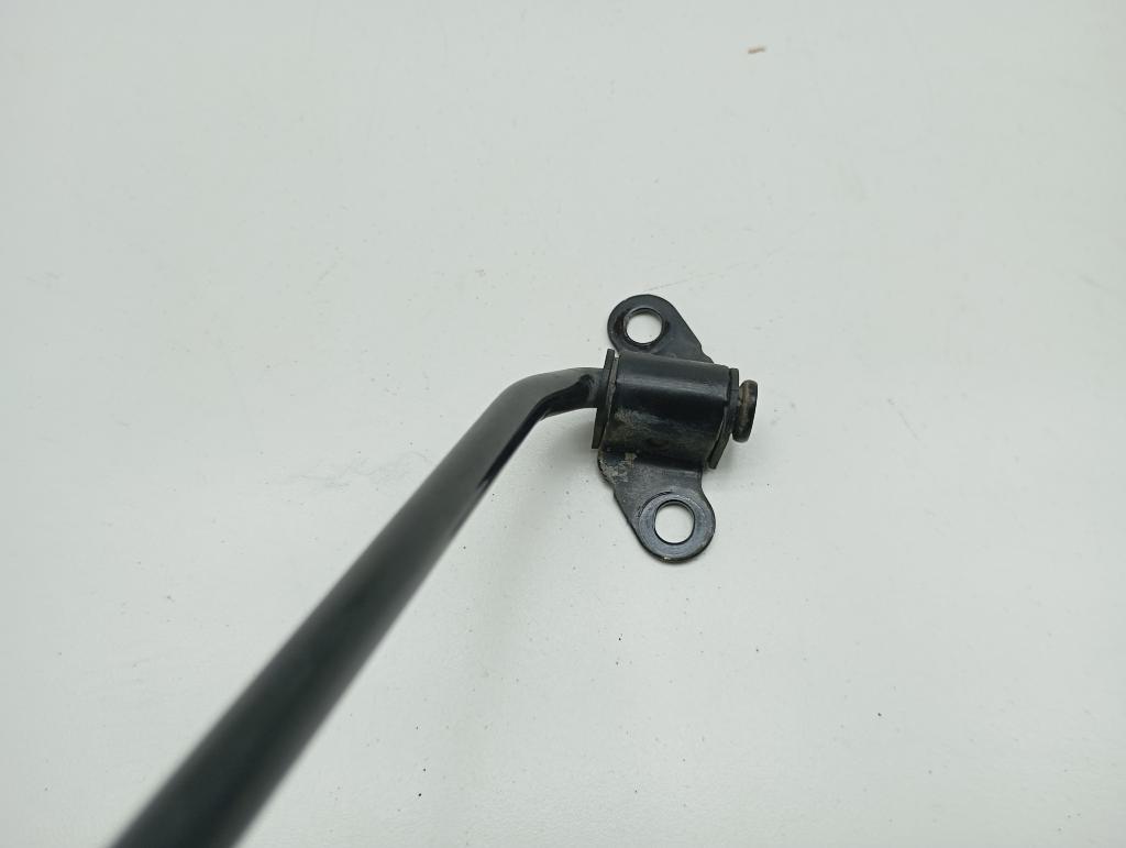 Держатель капота, 1000 рублей, Пермь