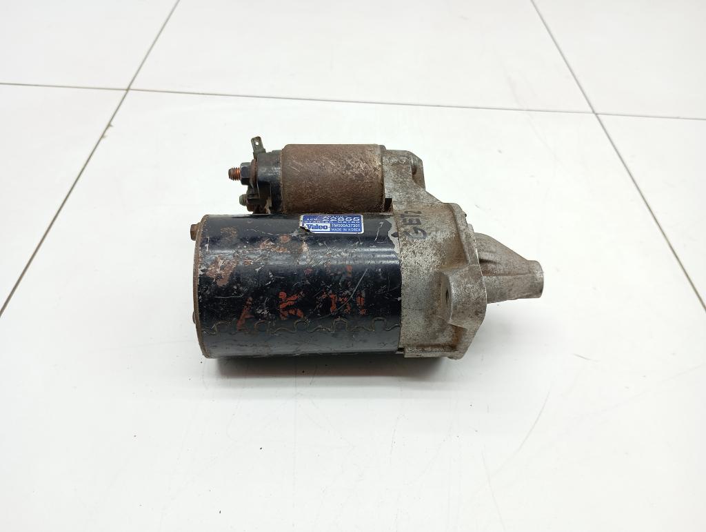 Стартер, 4000 рублей, Пермь