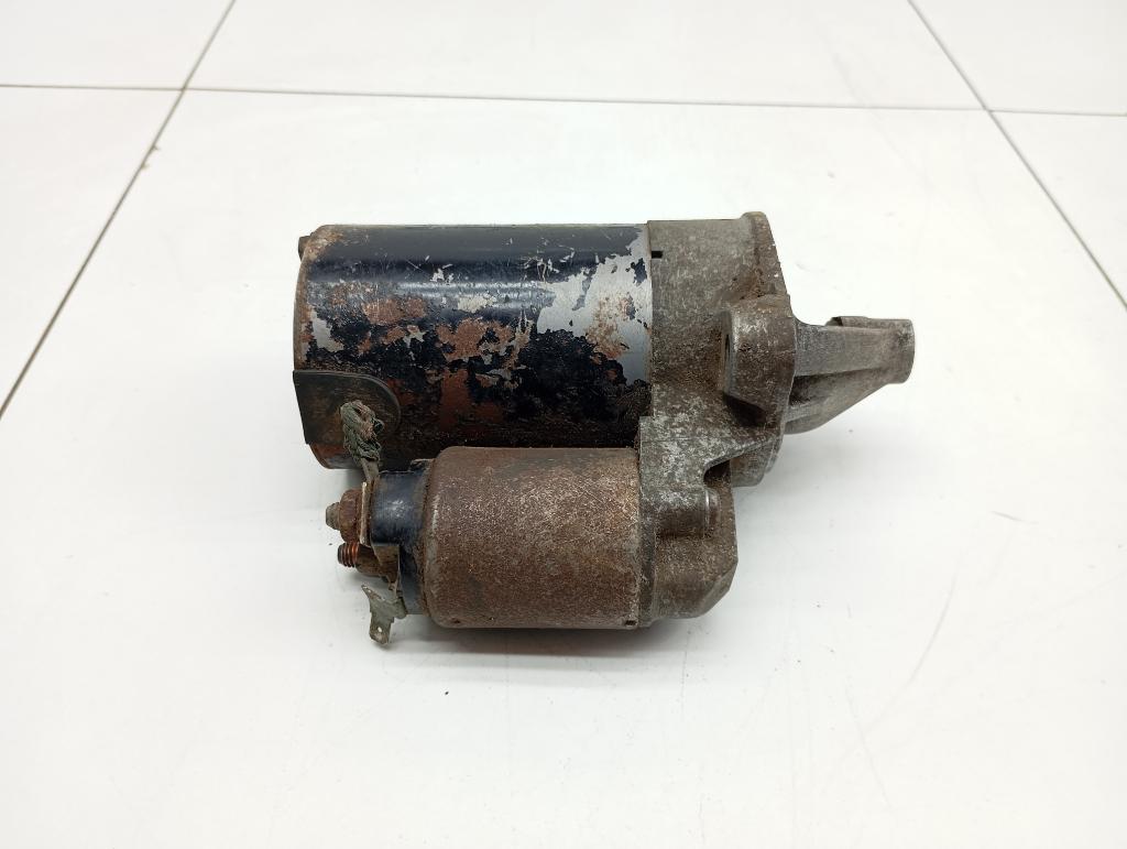 Стартер, 4000 рублей, Пермь