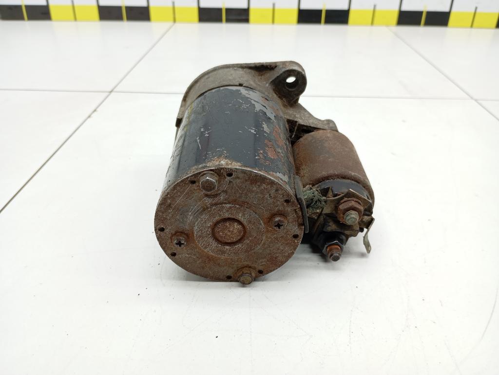 Стартер, 4000 рублей, Пермь