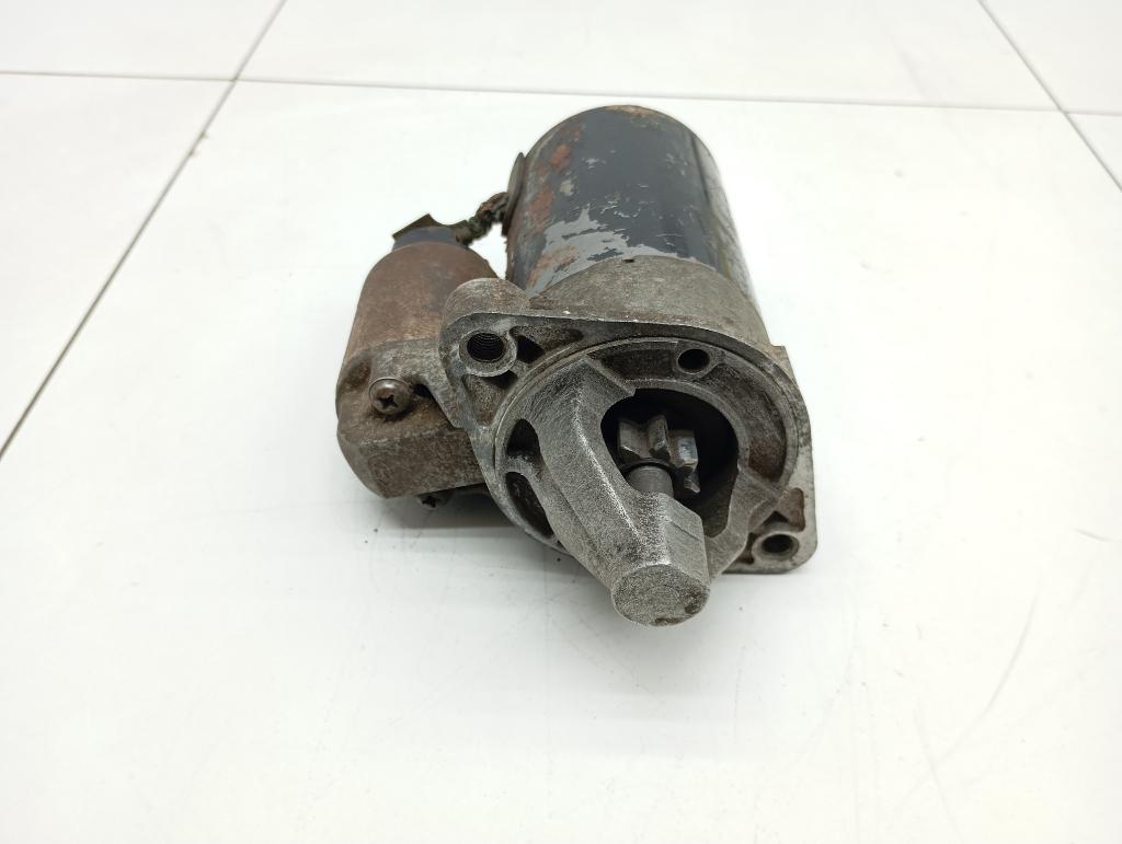 Стартер, 4000 рублей, Пермь