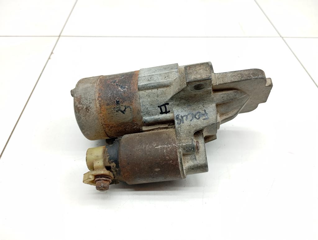 Стартер, 3000 рублей, Пермь