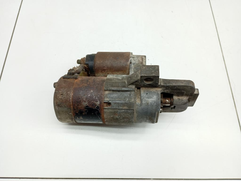 Стартер, 3000 рублей, Пермь