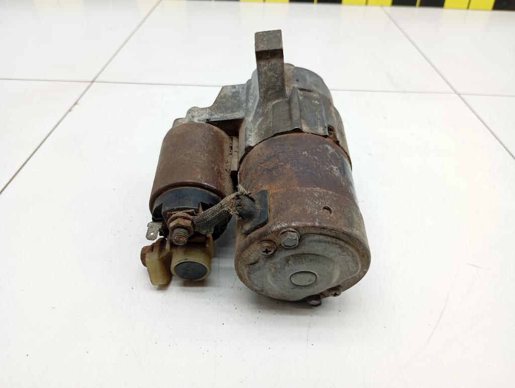 Стартер, 3000 рублей, Пермь