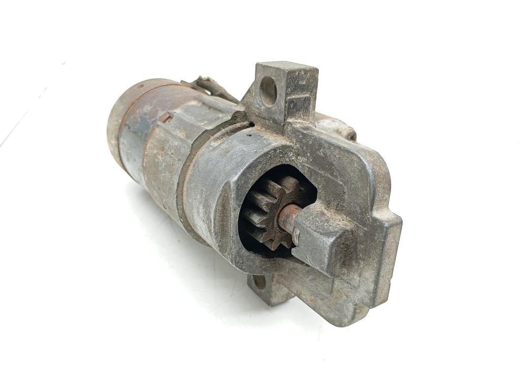 Стартер, 3000 рублей, Пермь