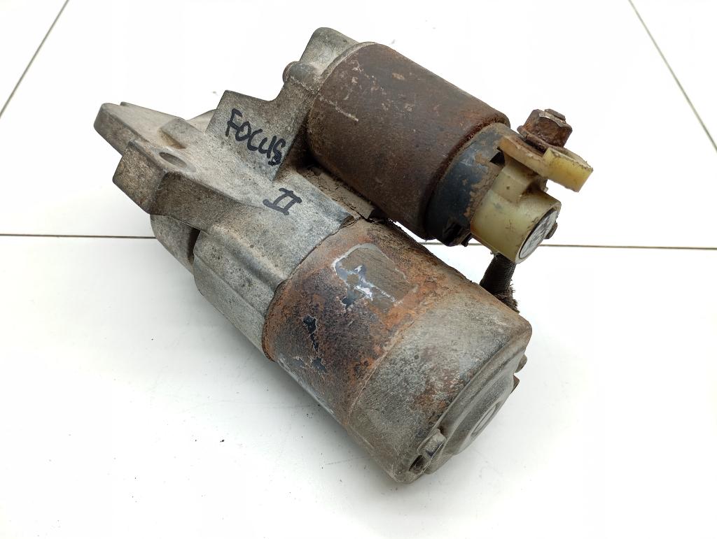 Стартер, 3000 рублей, Пермь