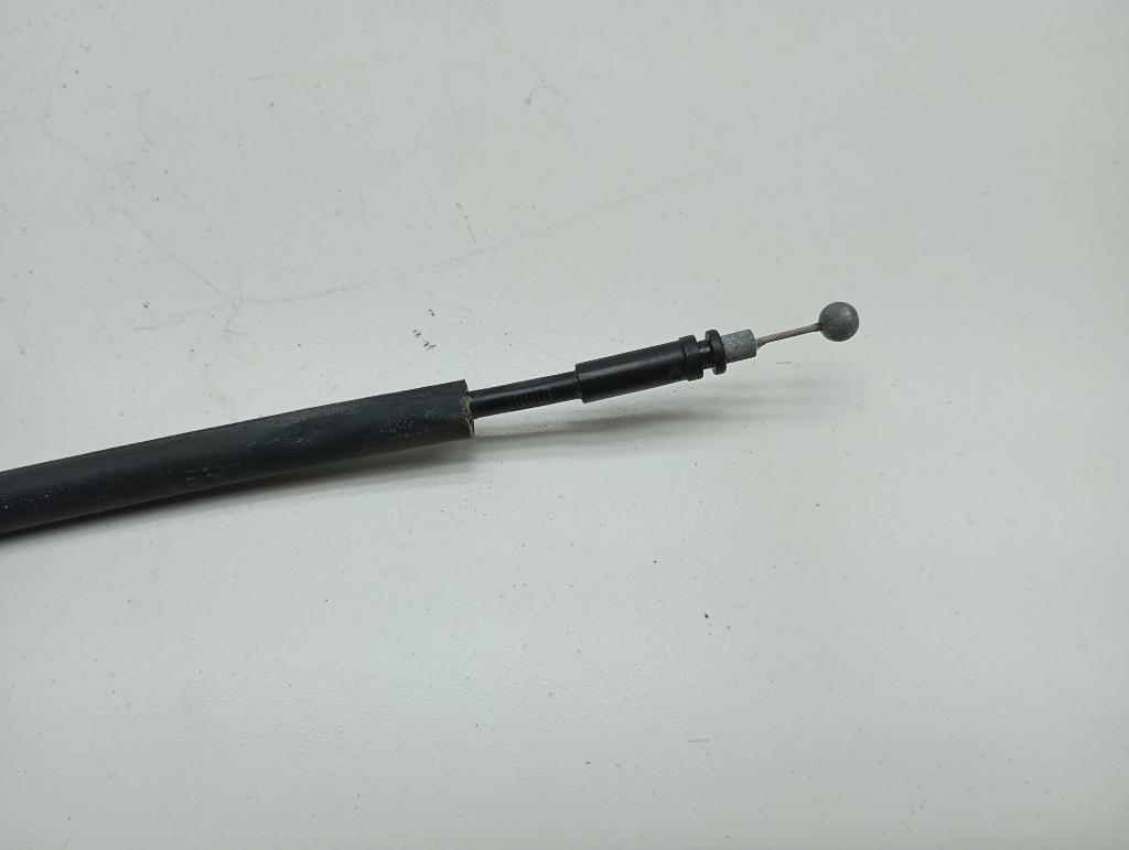 Замок двери передней левой, 12000 рублей, Пермь