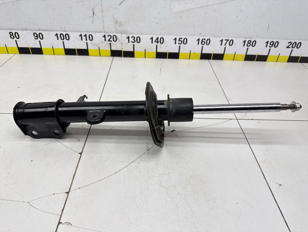 Амортизатор передний правый, 6000 рублей, Пермь