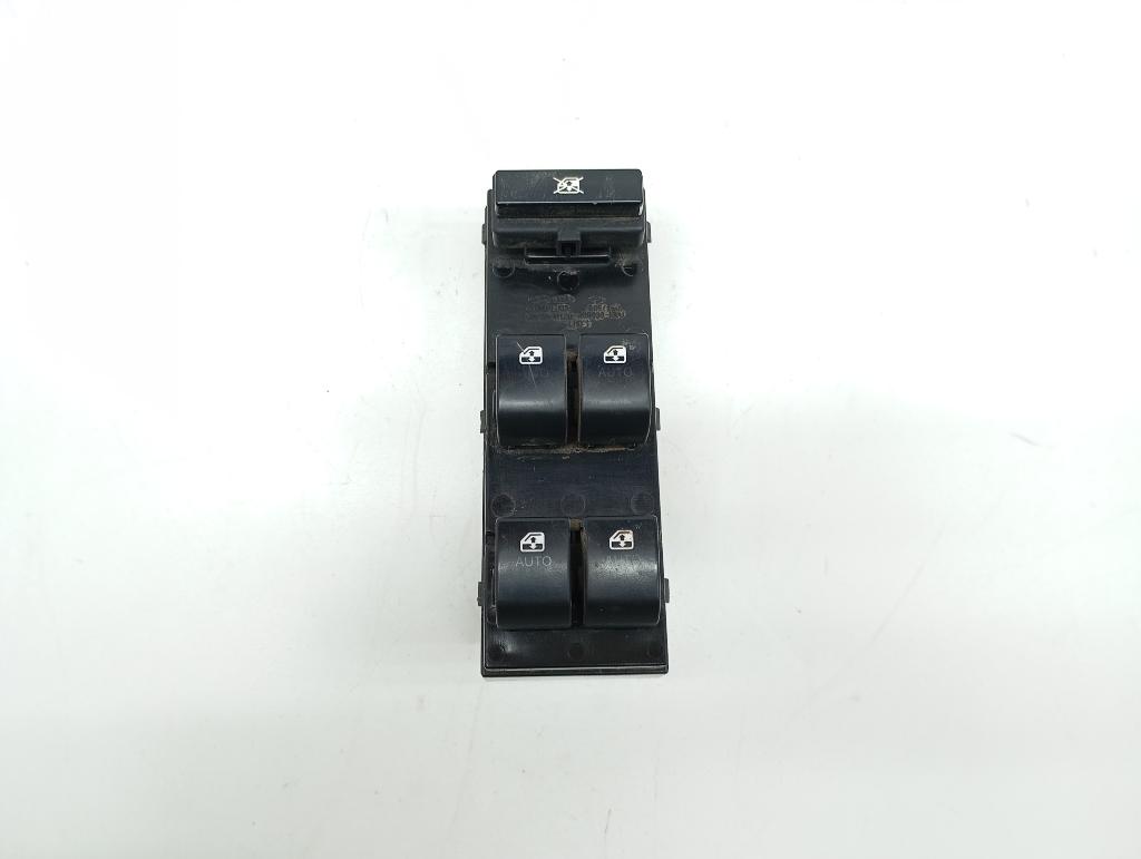 Блок управления стеклоподъемниками, 2000 рублей, Пермь