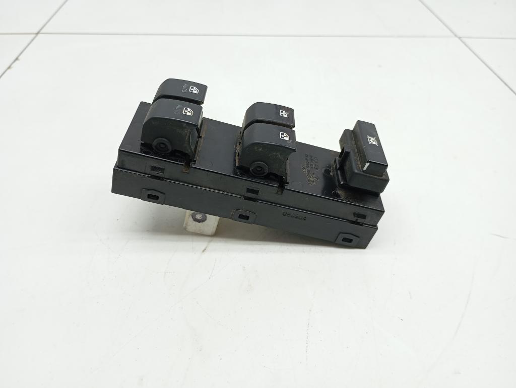 Блок управления стеклоподъемниками, 2000 рублей, Пермь