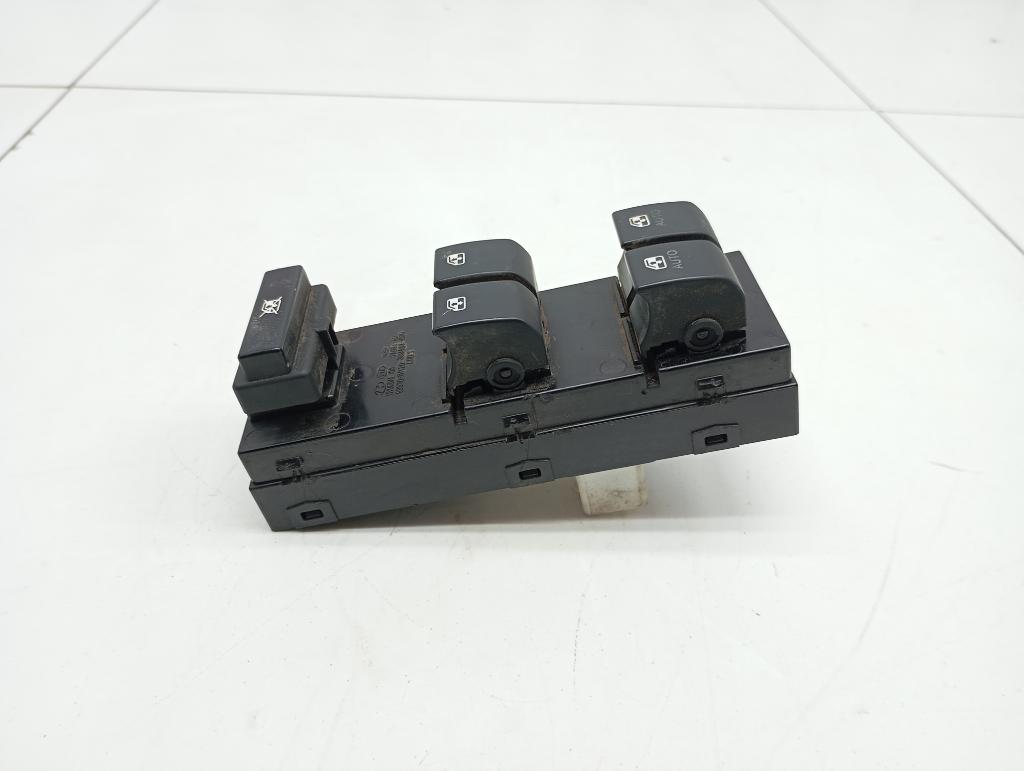 Блок управления стеклоподъемниками, 2000 рублей, Пермь