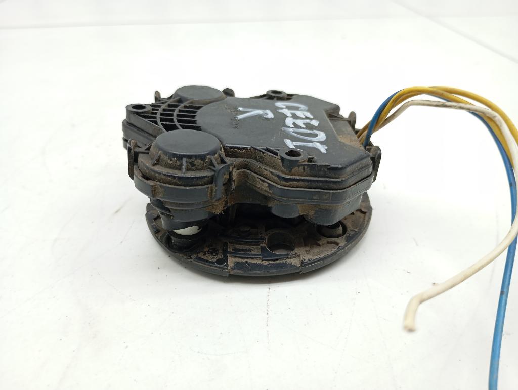 Моторчик зеркала, 1000 рублей, Пермь
