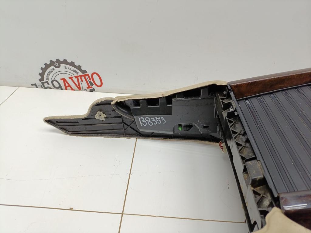 Консоль, 10000 рублей, Пермь