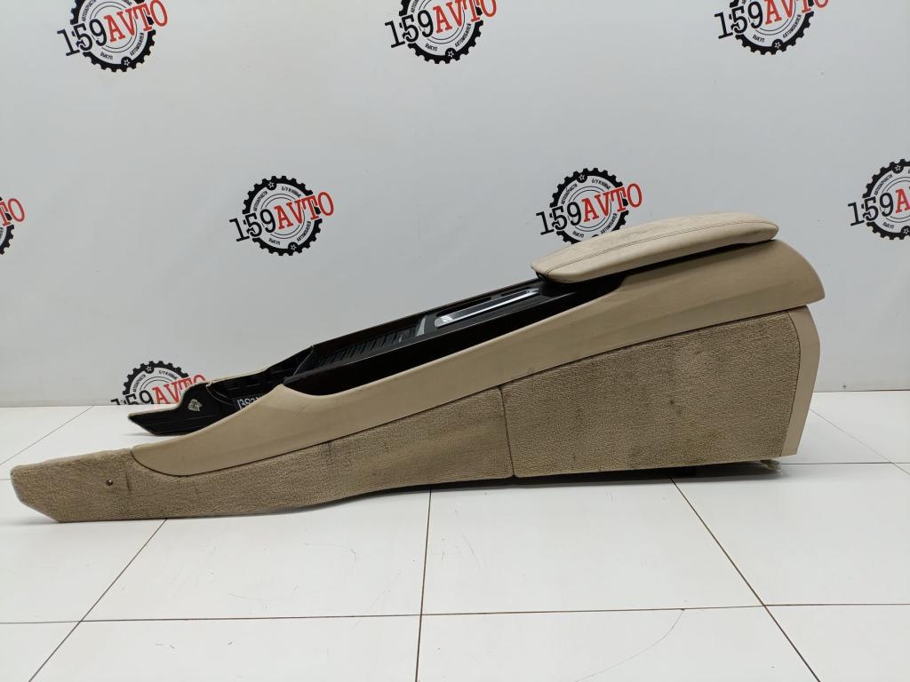 Консоль, 10000 рублей, Пермь