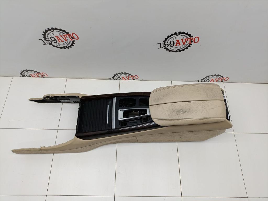 Консоль, 10000 рублей, Пермь