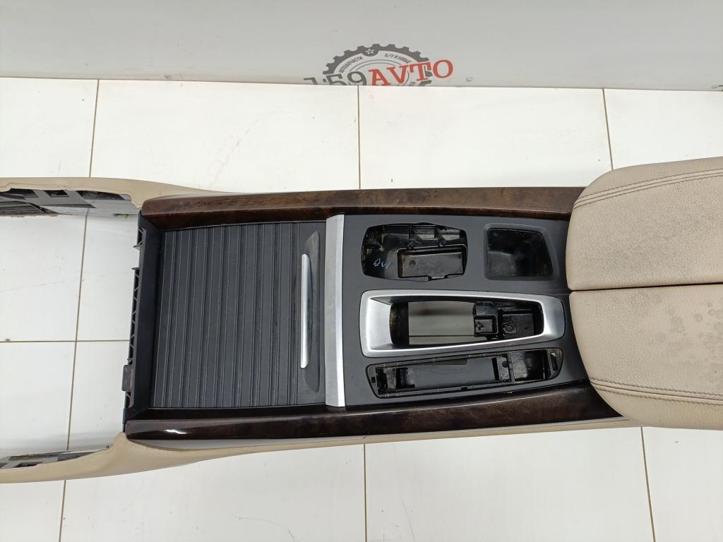 Консоль, 10000 рублей, Пермь