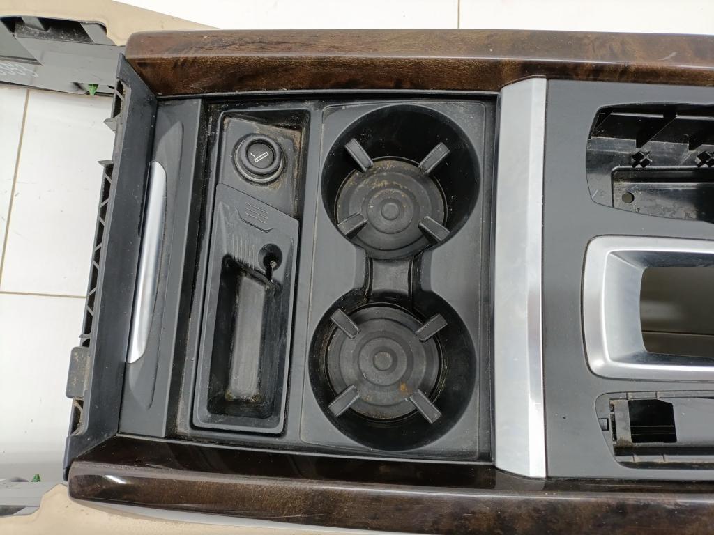 Консоль, 10000 рублей, Пермь