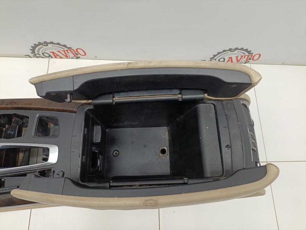 Консоль, 10000 рублей, Пермь