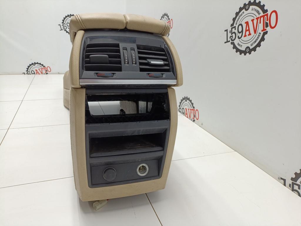 Консоль, 10000 рублей, Пермь