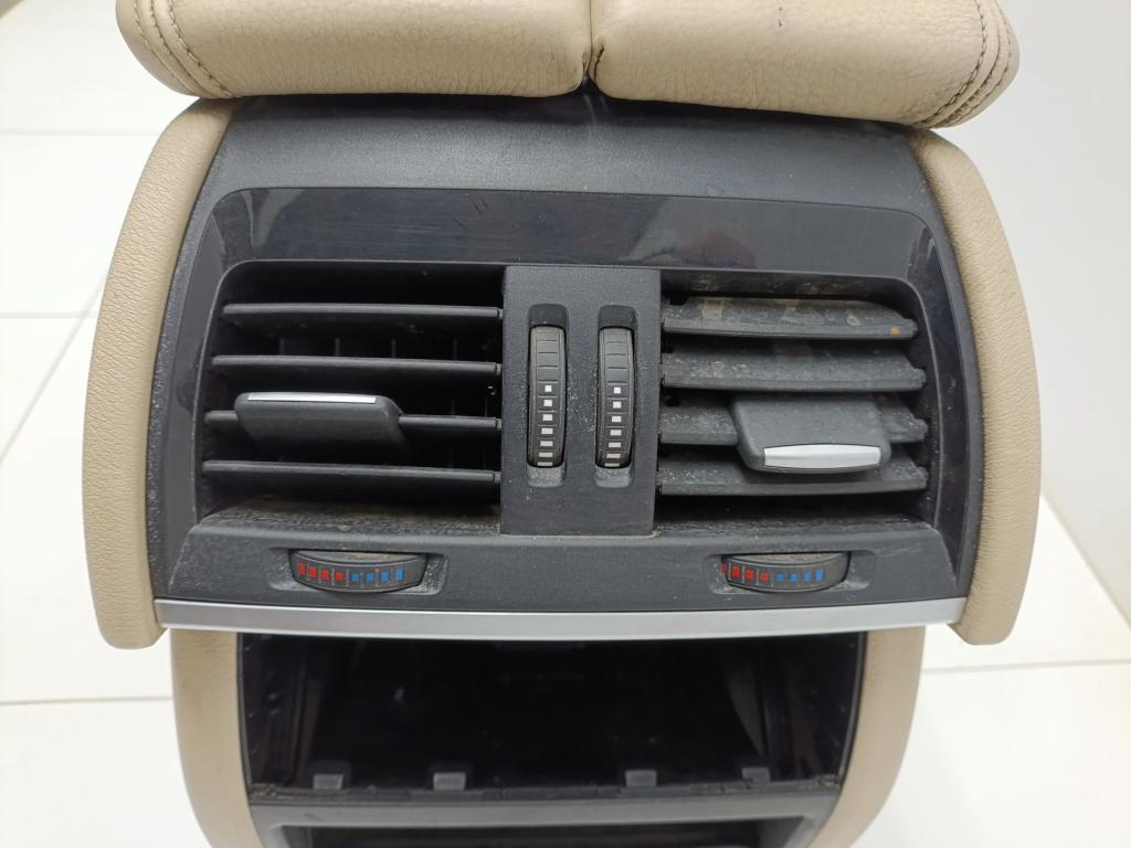 Консоль, 10000 рублей, Пермь