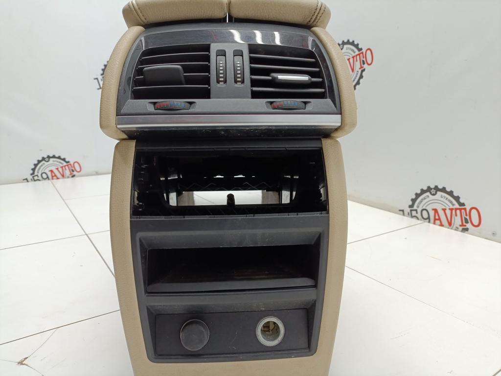 Консоль, 10000 рублей, Пермь