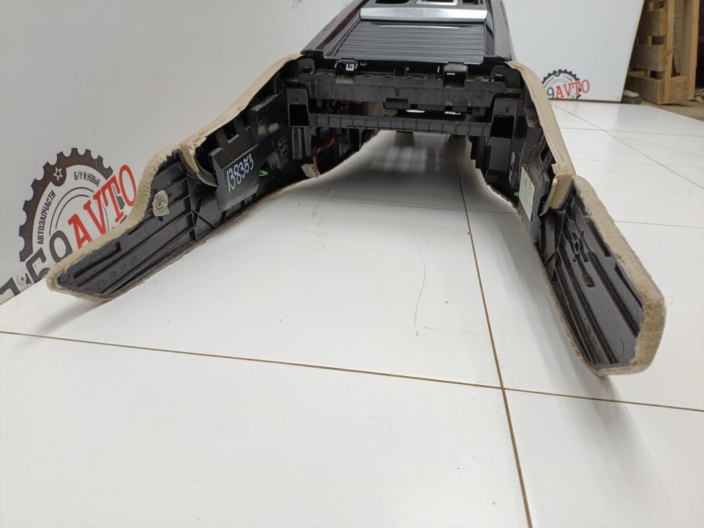 Консоль, 10000 рублей, Пермь