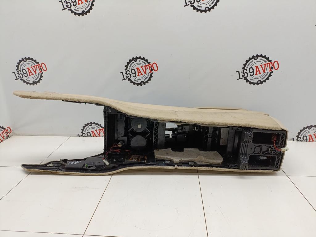 Консоль, 10000 рублей, Пермь