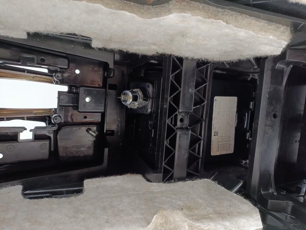 Консоль, 10000 рублей, Пермь