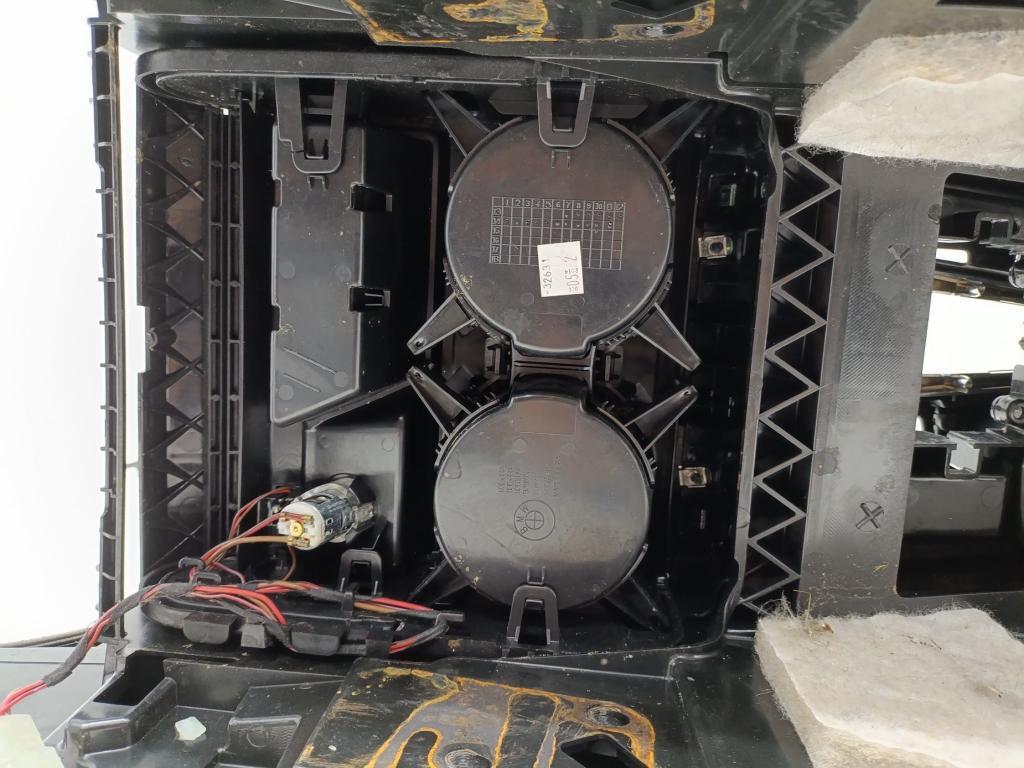 Консоль, 10000 рублей, Пермь