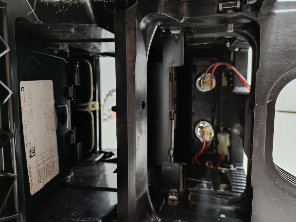 Консоль, 10000 рублей, Пермь