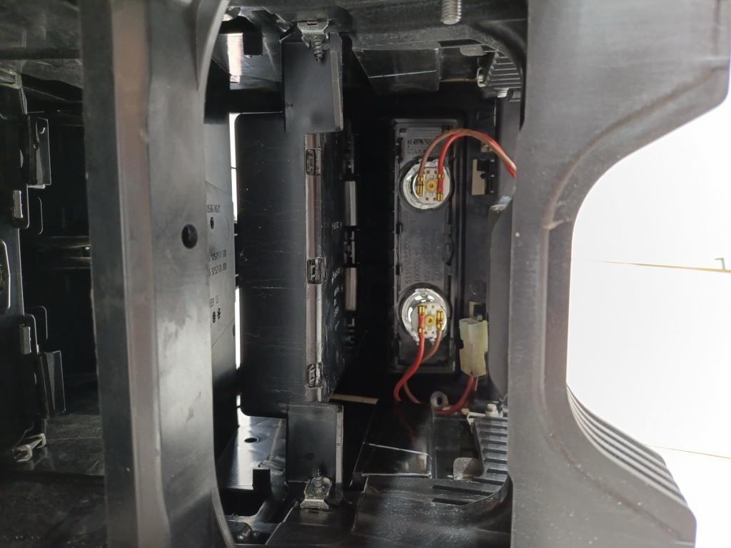 Консоль, 10000 рублей, Пермь