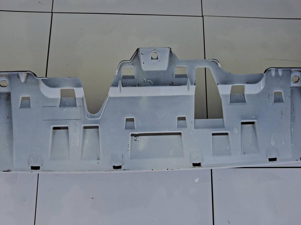 Бампер задний, 8000 рублей, Пермь