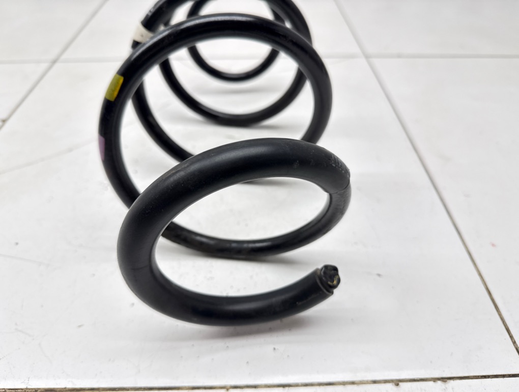 Пружина передняя, 4000 рублей, Пермь