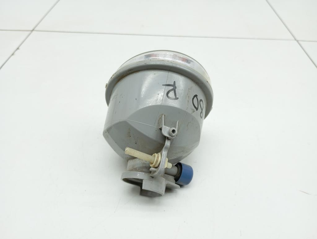 Фара противотуманная правая, 1500 рублей, Пермь