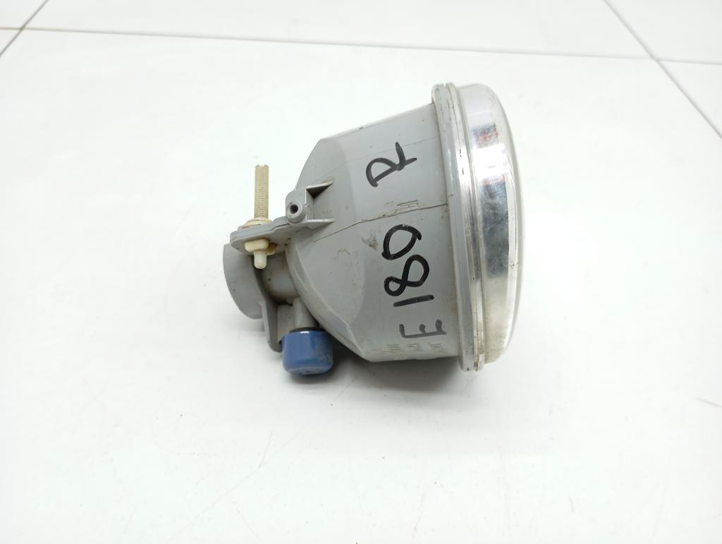 Фара противотуманная правая, 1500 рублей, Пермь