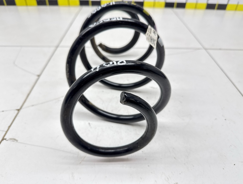 Пружина передняя, 4000 рублей, Пермь