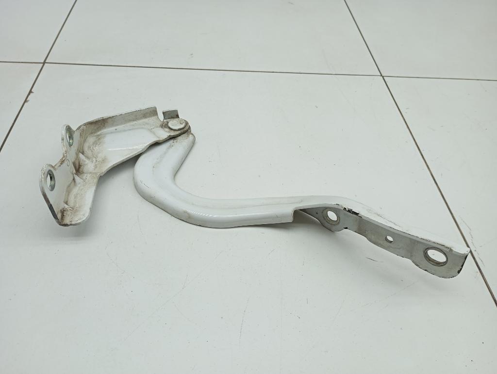 Петля капота левая, 2000 рублей, Пермь