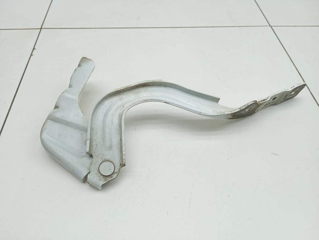 Петля капота левая, 2000 рублей, Пермь