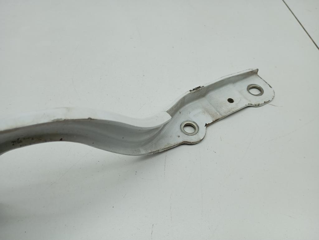 Петля капота левая, 2000 рублей, Пермь