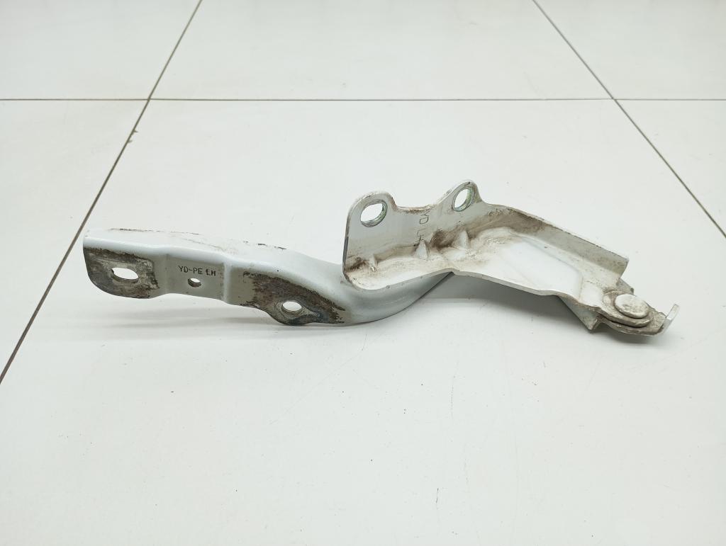 Петля капота левая, 2000 рублей, Пермь