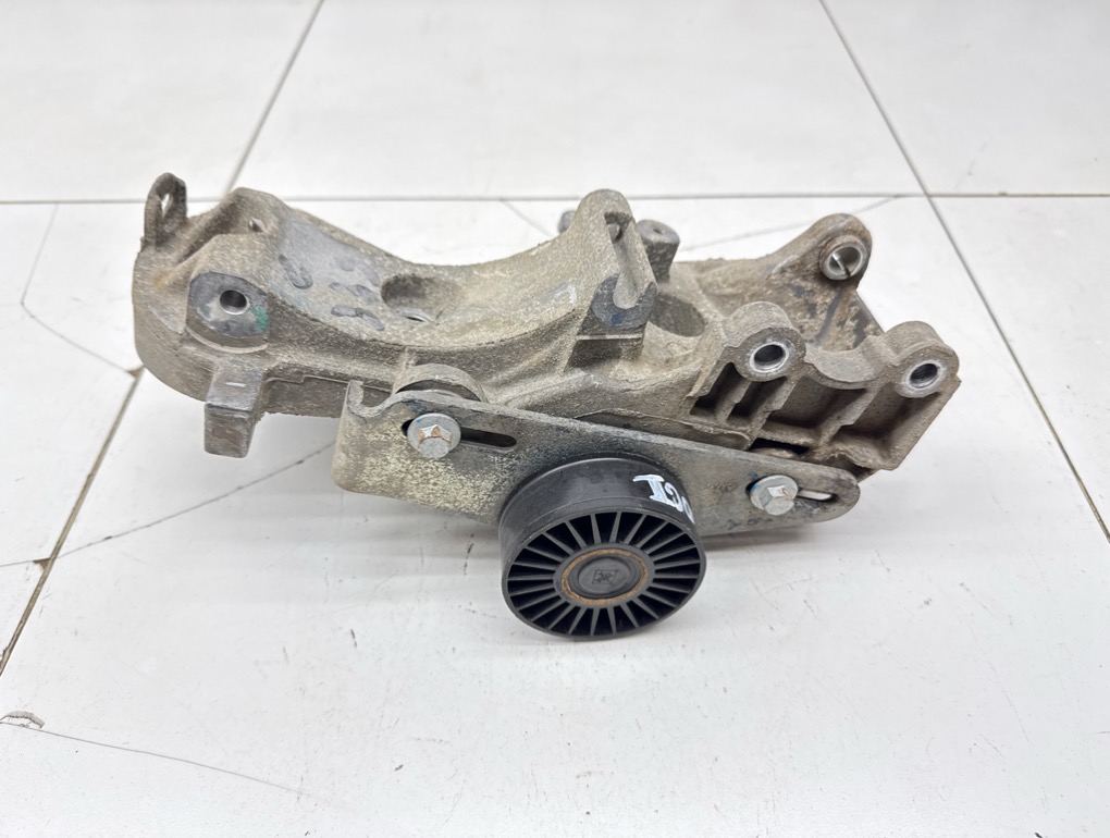 Кронштейн генератора, 1500 рублей, Пермь