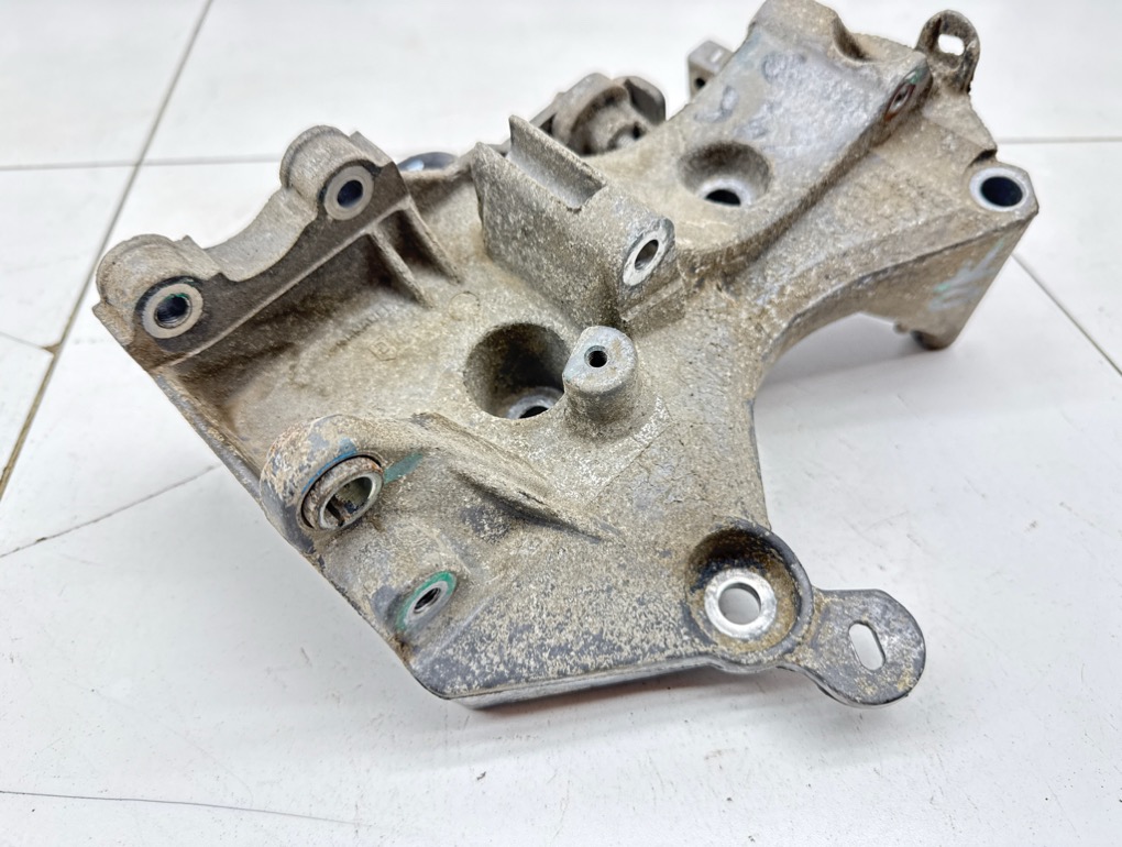 Кронштейн генератора, 1500 рублей, Пермь