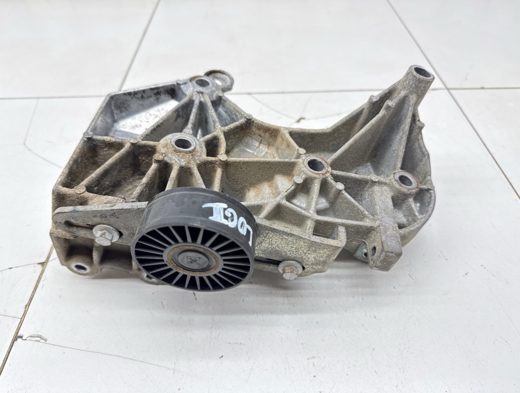 Кронштейн генератора, 1500 рублей, Пермь