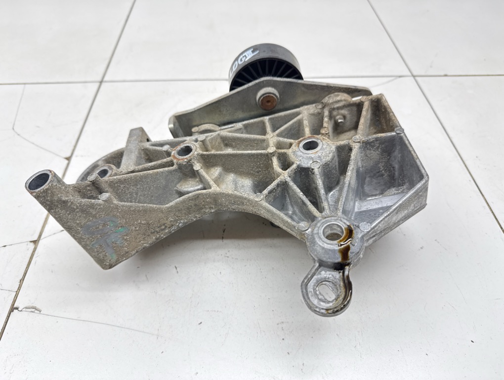 Кронштейн генератора, 1500 рублей, Пермь