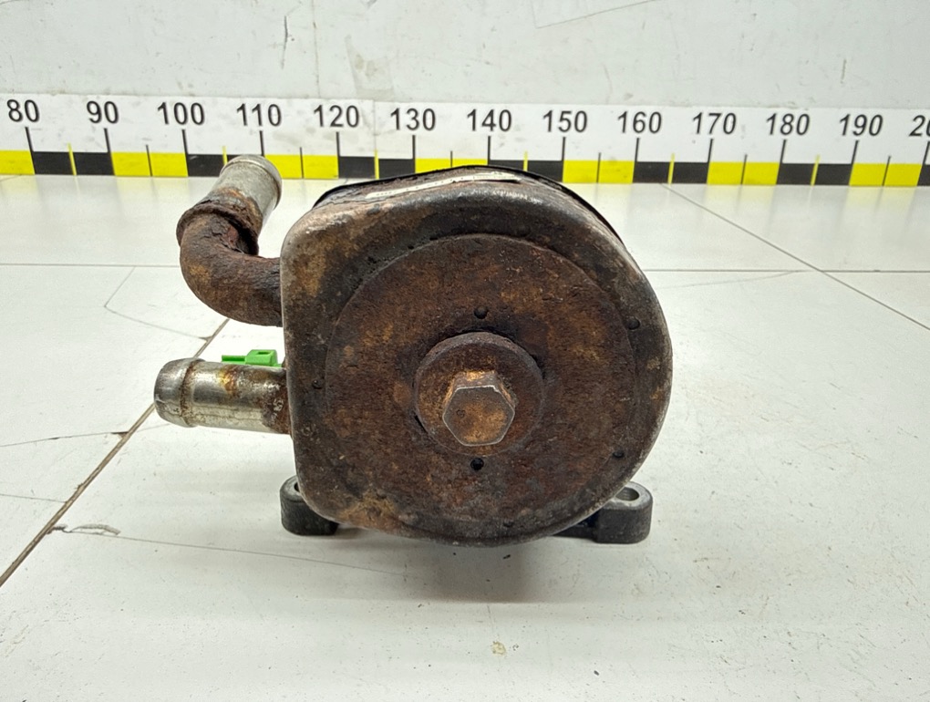 Корпус масляного фильтра, 2500 рублей, Пермь