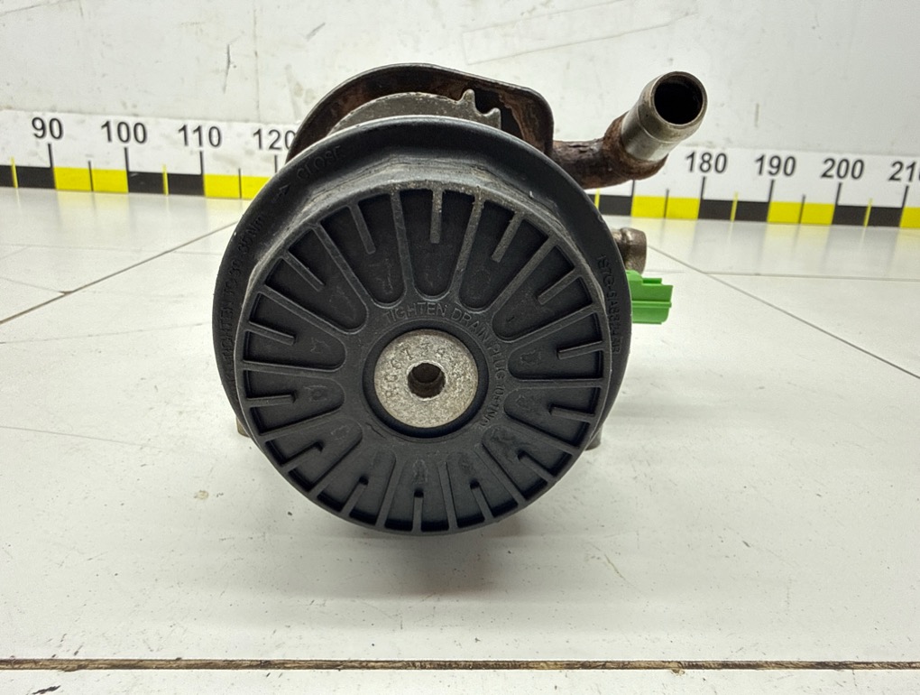 Корпус масляного фильтра, 2500 рублей, Пермь