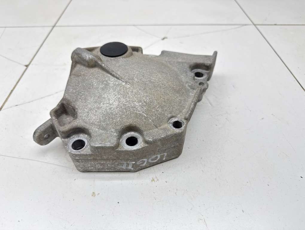 Кожух ремня ГРМ, 5000 рублей, Пермь