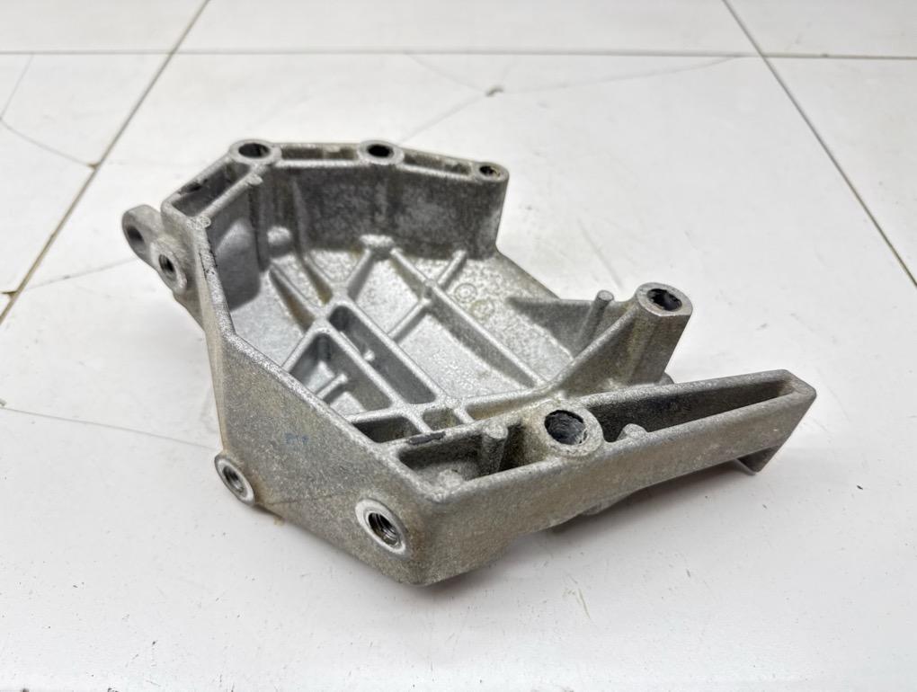 Кожух ремня ГРМ, 5000 рублей, Пермь